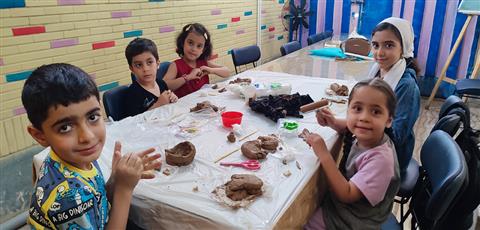اخبار و اطلاعیه