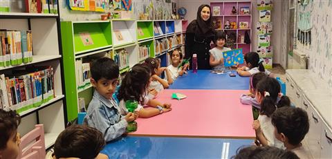 اخبار و اطلاعیه