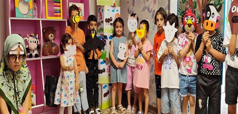 اخبار و اطلاعیه